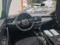 preview Skoda Kamiq #2
