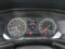 preview Volkswagen T-Cross #3