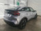 preview Citroen C4 #2