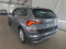 preview Skoda Kamiq #1