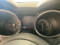 preview Alfa Romeo Stelvio #5