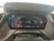 preview BMW 118 #5