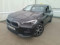 preview BMW X2 #0