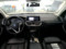 preview BMW X3 #5