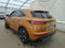 preview DS Automobiles DS7 Crossback #2