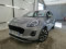 preview Ford Puma #0