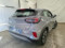 preview Ford Puma #2