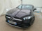 preview Mercedes A 200 #0