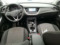 preview Opel Grandland X #4