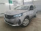 preview Peugeot 5008 #0