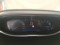 preview Peugeot 5008 #5