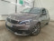 preview Peugeot 308 #0