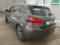 preview Peugeot 308 #1