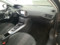 preview Peugeot 308 #4