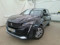 preview Peugeot 5008 #0