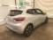 preview Renault Clio #2