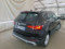 preview Seat Ateca #2