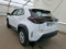 preview Toyota Yaris #1