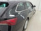 preview Skoda Octavia #5
