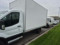 preview Ford Transit #3