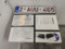 preview BMW 318 #3