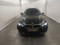 preview BMW 318 #4