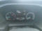 preview Ford Transit #5