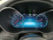 preview Mercedes GLC 300 #5