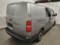 preview Opel Vivaro #1