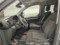 preview Opel Vivaro #2