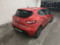 preview Renault Clio #1