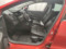preview Renault Clio #2