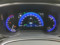 preview Toyota Corolla #5