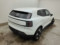 preview Volvo EX30 #1