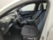 preview Volvo EX30 #2