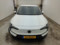 preview Volvo EX30 #4