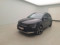 preview Kia Niro #1