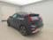 preview Kia Niro #2