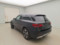 preview Mercedes GLC 200 #2