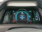 preview Hyundai IONIQ #5