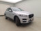 preview Jaguar F-Pace #4