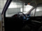 preview Fiat Ducato #2