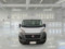 preview Fiat Ducato #5