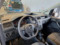 preview Volkswagen Caddy #2