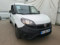 preview Fiat Doblo #3