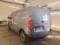 preview Citroen Jumpy #1