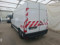 preview Renault Master #1
