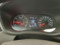preview Renault Master #5