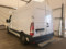 preview Renault Master #1