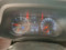 preview Renault Trafic #5